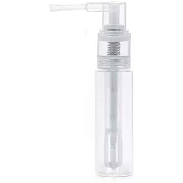 💅🏾🧑🏽‍🏫 Nail School Essentials