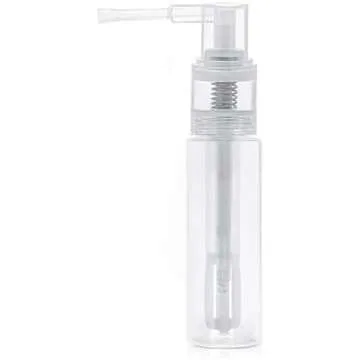 💅🏾🧑🏽‍🏫 Nail School Essentials