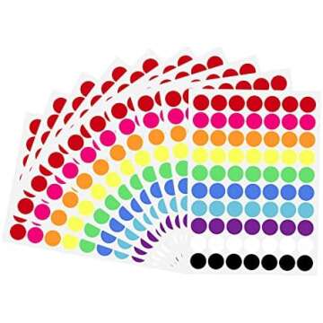 Fine Motor Materials