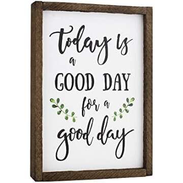 Ideas for Shelf Styling