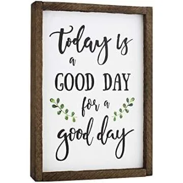 Ideas for Shelf Styling