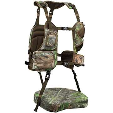 Turkey Hunting Gear