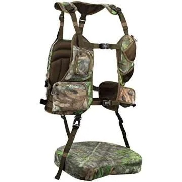 Turkey Hunting Gear