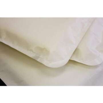 Iron-On Vinyl / HTV (Heat Transfer Vinyl) & Accesories