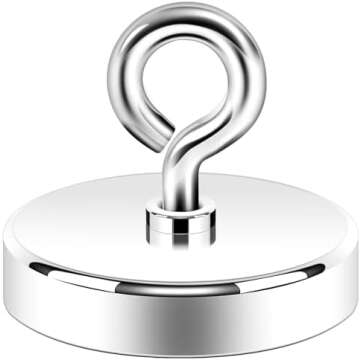 Security Tag Removal Tools