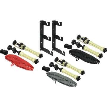 Gear I Use in the Studio