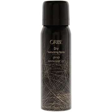 Gifts I Love to Give