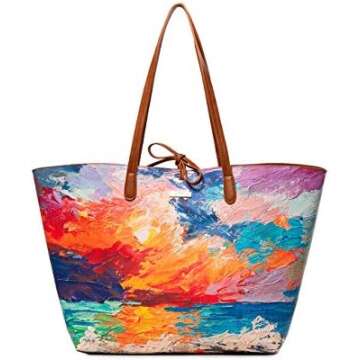 Stylish Winter Packing List