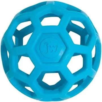 Fun and Durable Toys