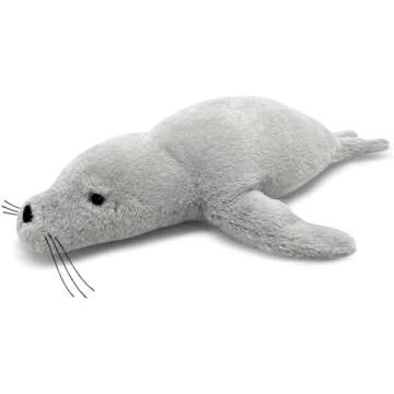 Sensory Bins/Sensory Strategies