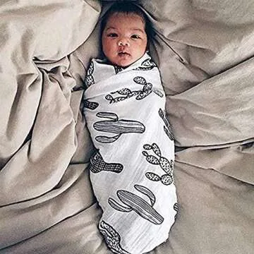 ᖇᗩᑎᑕᕼ ⒷⒶⒷⒺⓈ