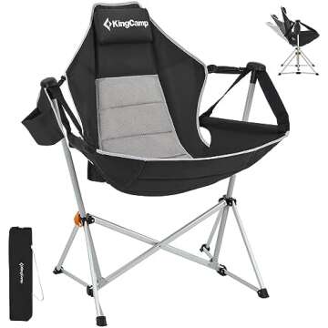 CHRONIC ILLNESS FAVES