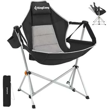 CHRONIC ILLNESS FAVES