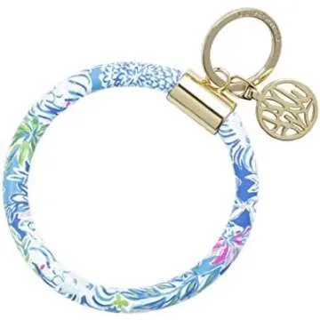 Lilly Pulitzer Gift Ideas for Her Under $50