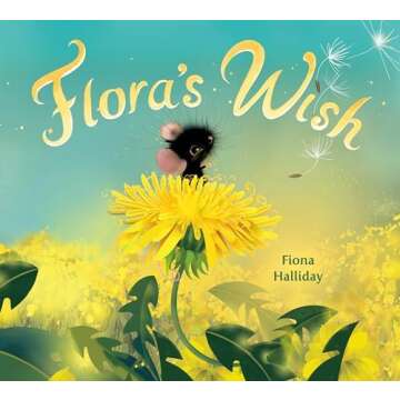 Having a friend who believes in you fully