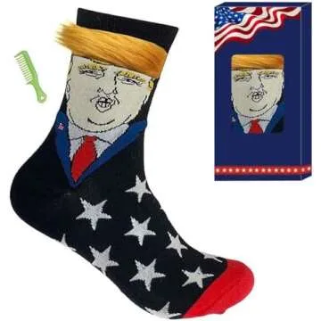 Influencer marketing