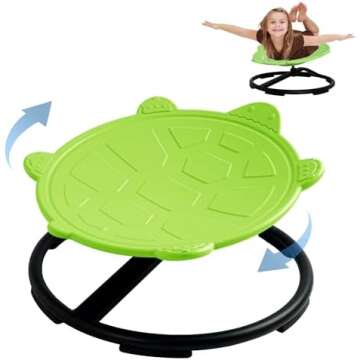 Sensory Tools and Toys