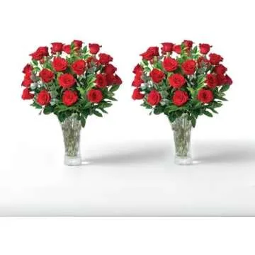 Sympathy , memorial & funeral related products