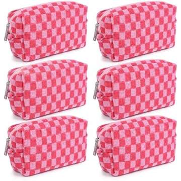 Thank you bags for labor and delivery nurses