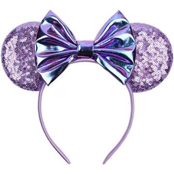 Disney Travel Goodness