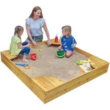 Outdoor toys, bikes, scooters, bobby cars