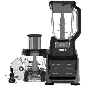 Wedding Registry Ideas