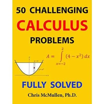 Magnificent Math