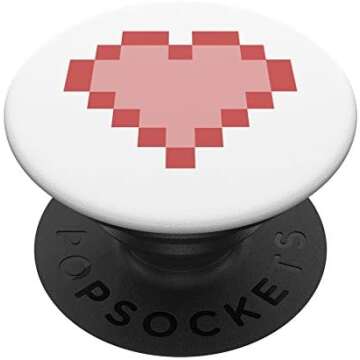 Mobile Streaming Setup