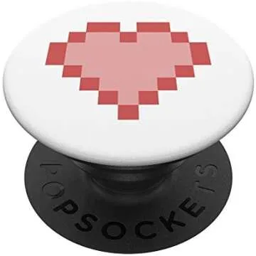 Mobile Streaming Setup