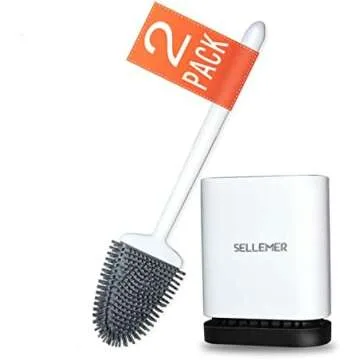 Shop my cleaning must have