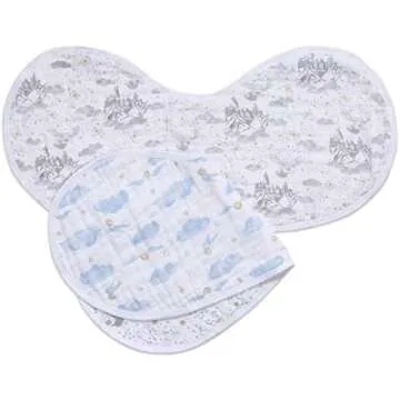 Baby Travel Items