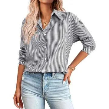 Deals & Promo Codes 8/8