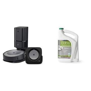 Indoor House Must Haves 💙