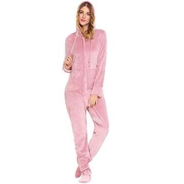 Christmas Morning PJs