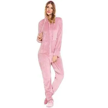 Christmas Morning PJs