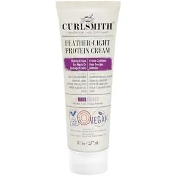 Hair care 💇🏻‍♀️