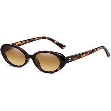 Jewelry & Accessories