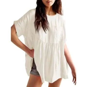 SPRING SALE FASHION FAVORITES