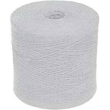 Trellises & Vertical Growing