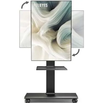 Content Creator Must Haves