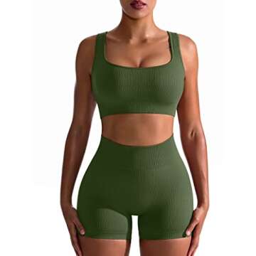 Spring/Summer Wedding Guest Inspo