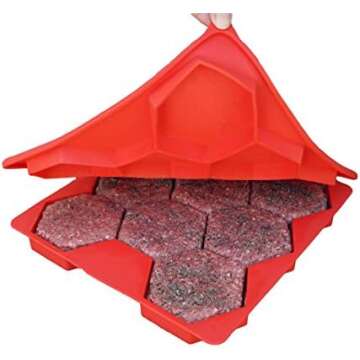 Low-Carb Keto Kitchen Gadgets