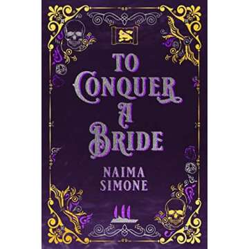 Naima Simone's Backlist and Recommendations - Wednesday Author 10/25/2023