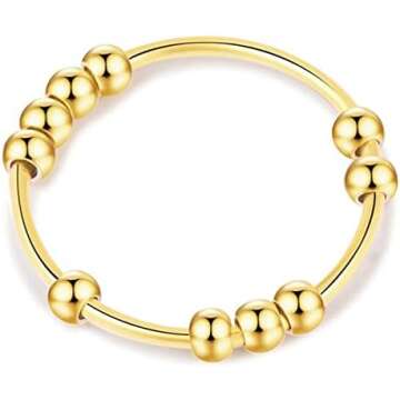 Relax, Recharge, & Refocus