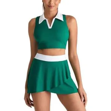 Fashion Finds