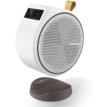 Home Furniture & Decor