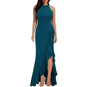 Wedding Guest Dresses