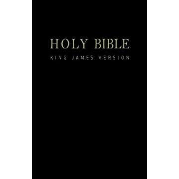 Books on how to survive the elements