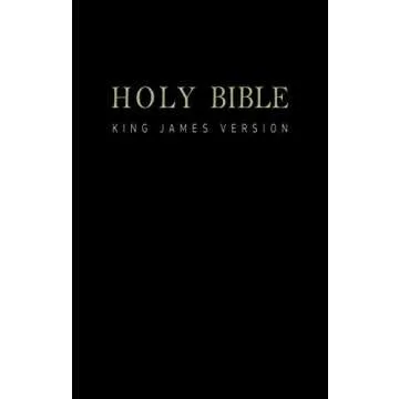 Books on how to survive the elements