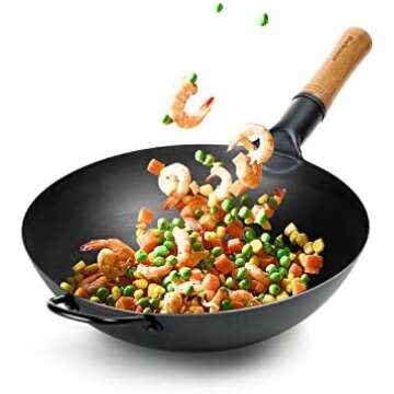 Mis productos Favoritos